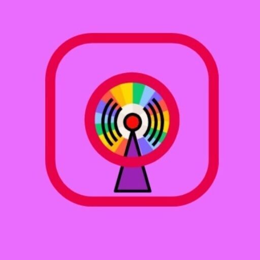 instahotspot
