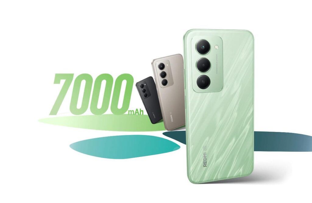Redmi-15-5G