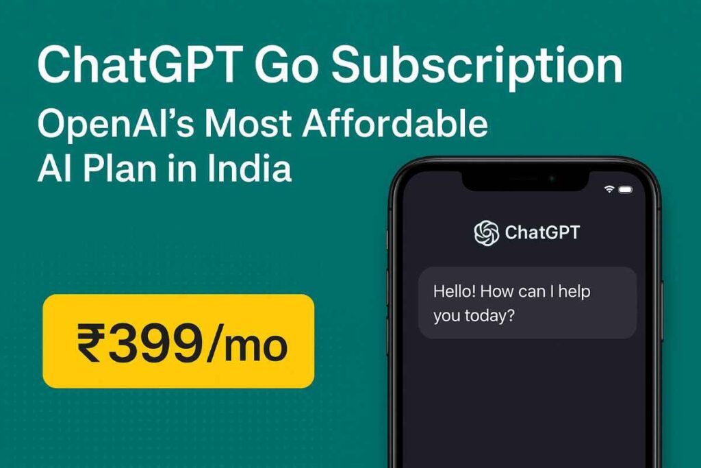 chatgpt-go-subscription