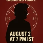 Rajinikanth's coolie movie