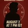 Rajinikanth's coolie movie