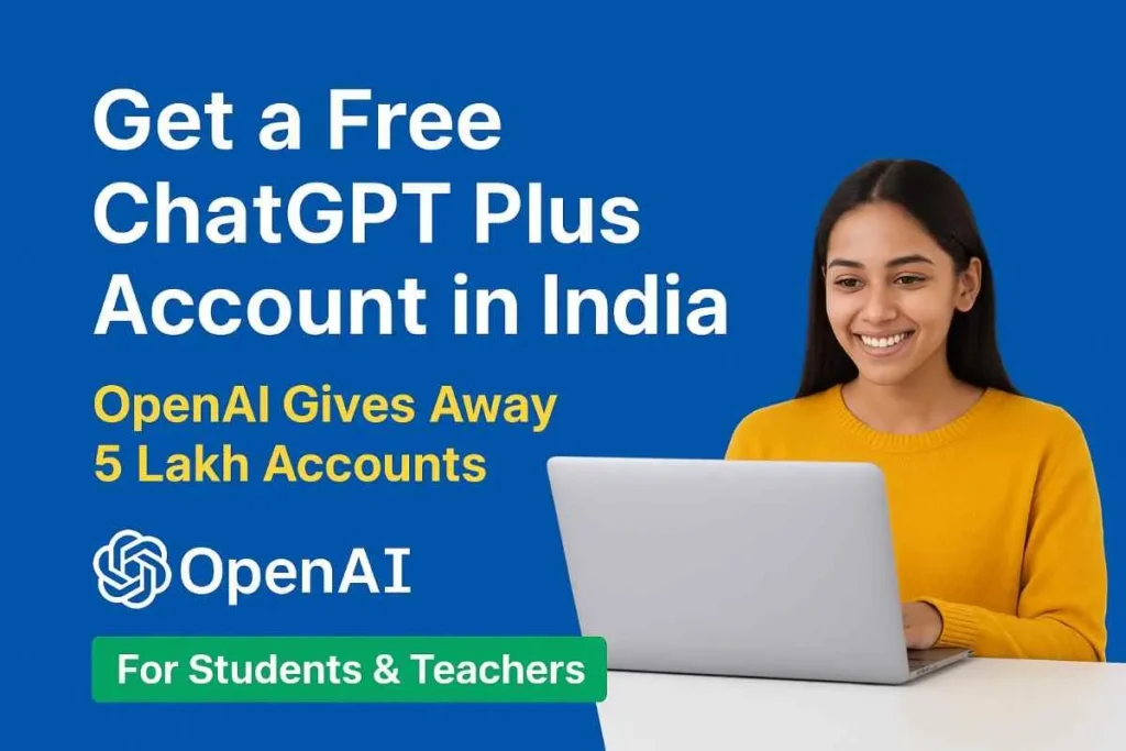 free-chatgpt-plus-accounts