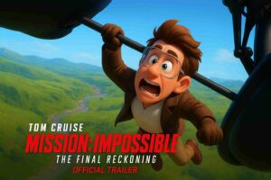mission-impossible-final-reckoning