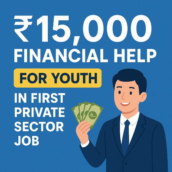 pm viksit bharat rozgar yojana