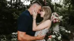 Taylor Swift and Travis Kelce Engagement.