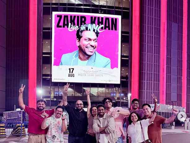 zakir-khan-at-new-york-city