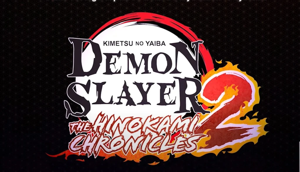 Muzan Kibutsuji Joins Demon Slayer Kimetsu no Yaiba – The Hinokami Chronicles 2