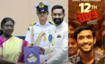 Vikrant Massey Wins Best Actor at 71st National Film Awards for 12th Fail