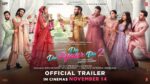 Breaking De De Pyaar De 2 Official Trailer Launched