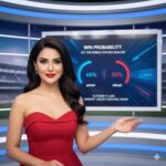 Japan Vs Oman Win Prediction Expert Match Analysis 2025